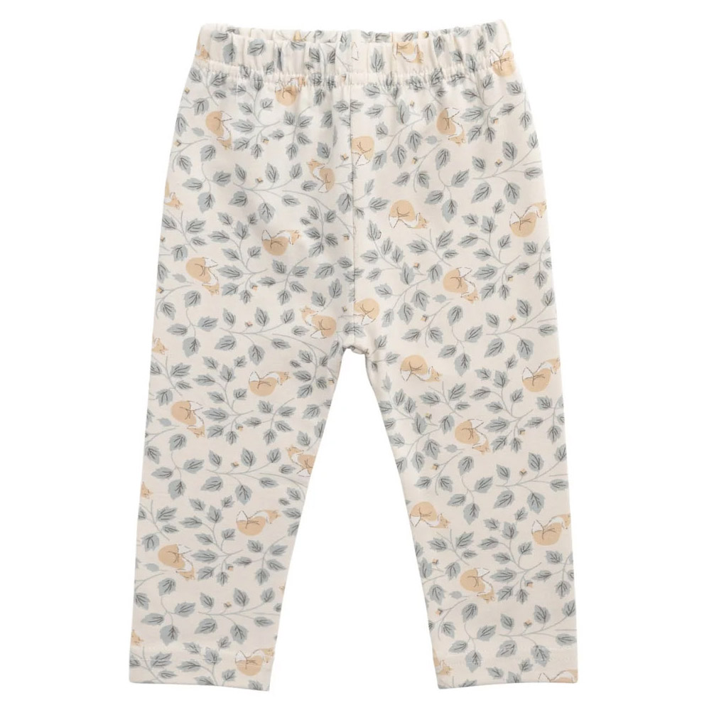 Jamie Kay Everyday Legging 3-4Y